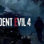 دانلود ترینر Resident Evil ۴ Remake برای کامپیوتر + آموزش استفاده