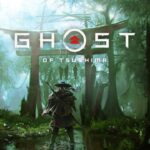 دانلود ترینر Ghost of Tsushima Director’s Cut برای کامپیوتر + آموزش استفاده