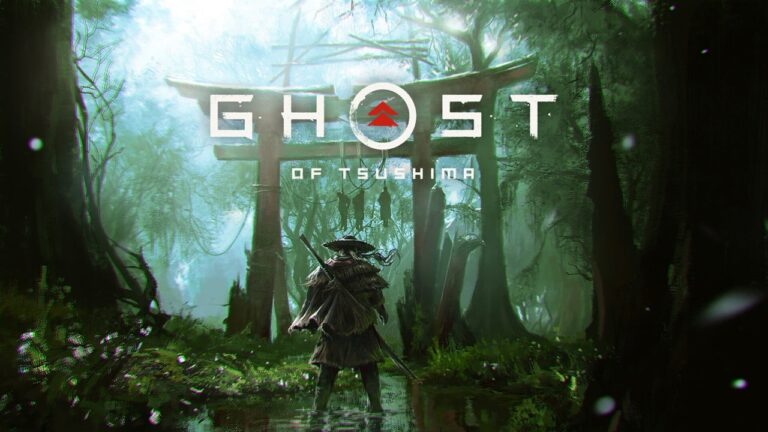 دانلود ترینر Ghost of Tsushima Director’s Cut برای کامپیوتر + آموزش استفاده