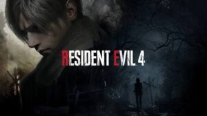 دانلود ترینر Resident Evil 4 Remake برای کامپیوتر